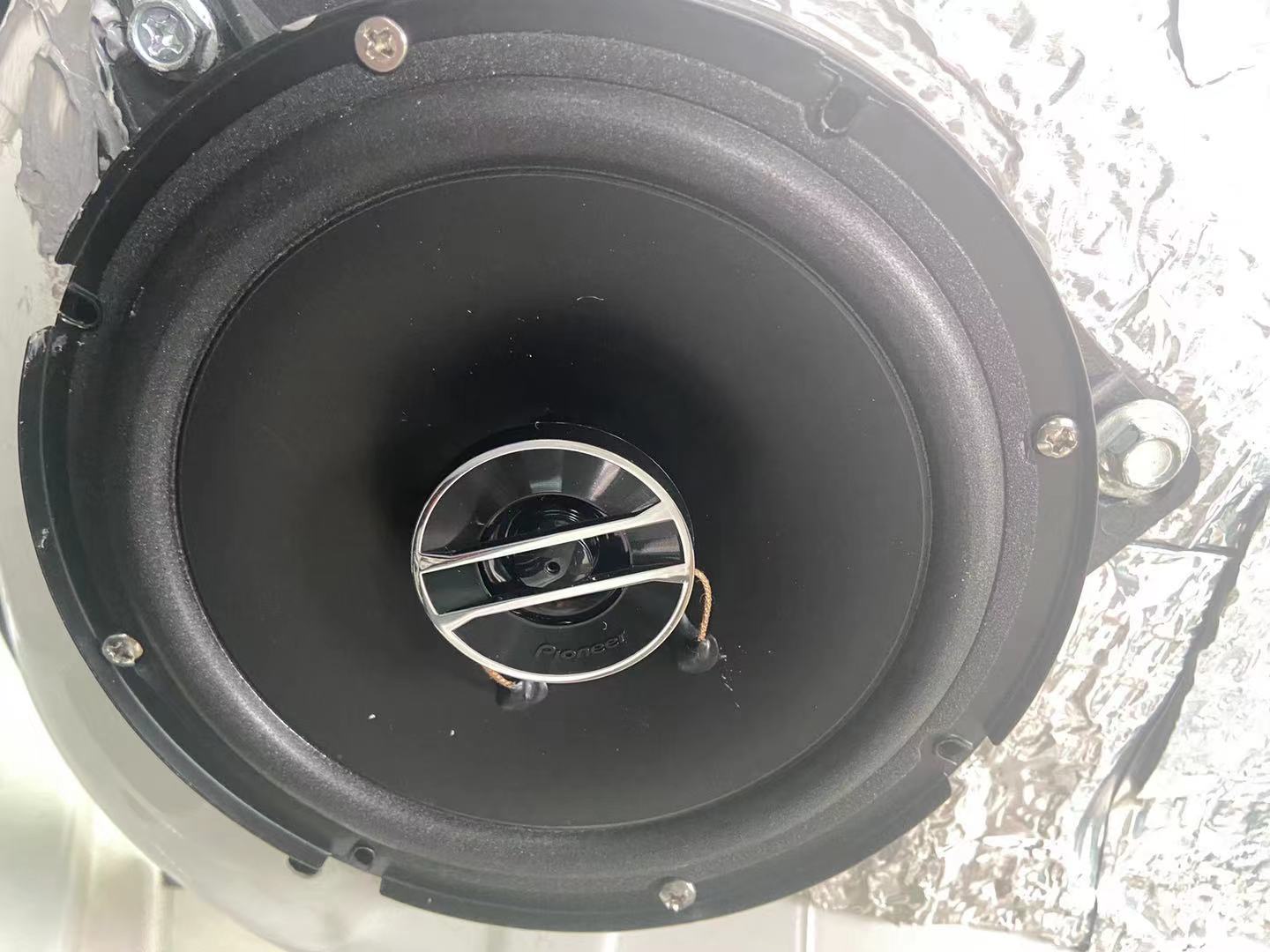 鍏堥攱姹借溅闊冲搷浜哄0,鍏堢兘杞﹁浇闊充箰鍒涗綔鍘熷0