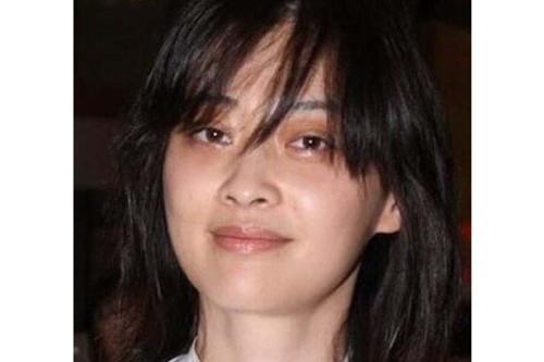 20岁开始用眼霜好吗,多大年纪开始用眼霜