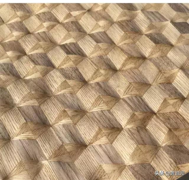 木皮起泡开裂,木皮开裂怎么治