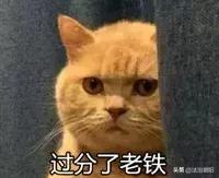 淘宝恶意差评是否负法律责任,淘宝差评侵犯名誉权怎么赔偿