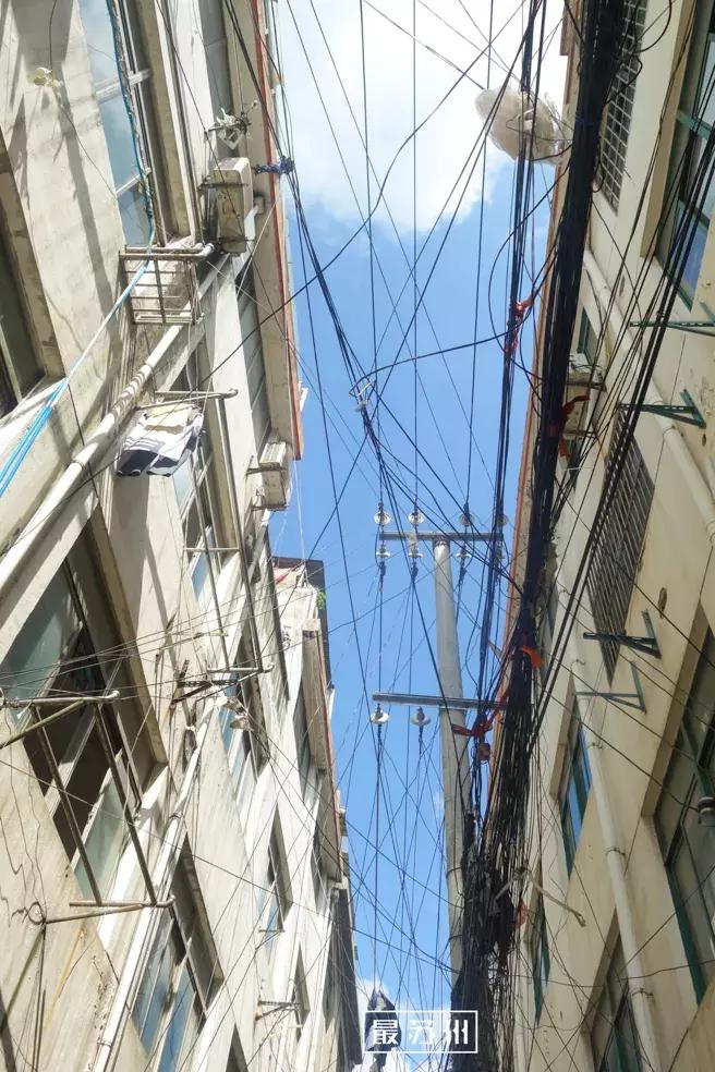 虎丘婚纱一条街2012年,虎丘婚纱城和虎丘婚纱一条街