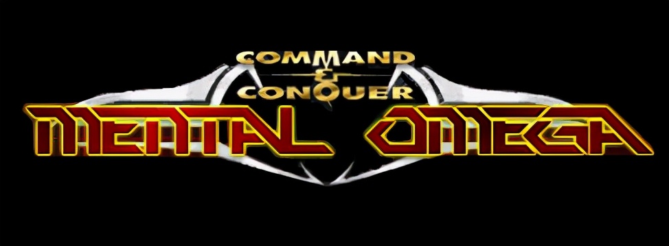 3个版本，16年坚持，45万次*载下**，红警2最大玩家成果宣告收尾