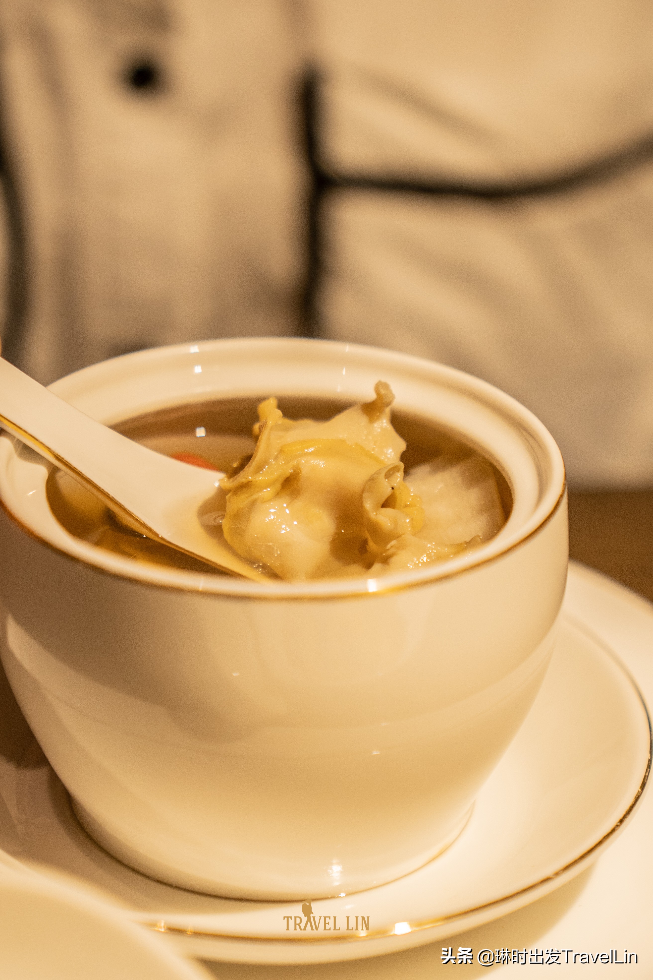 海口最顶级的酒店索菲特,海口索菲特大酒店自助