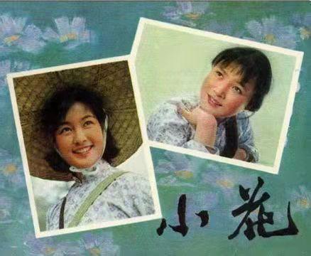 10位被整形毁掉的女星,被整容毁掉的女明星