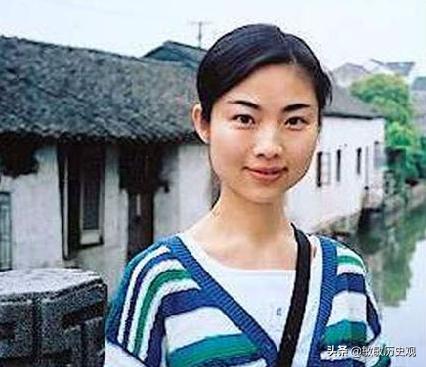 与妻子结婚23年，为何坚持丁克?母亲离世494天后，康辉说出了原因