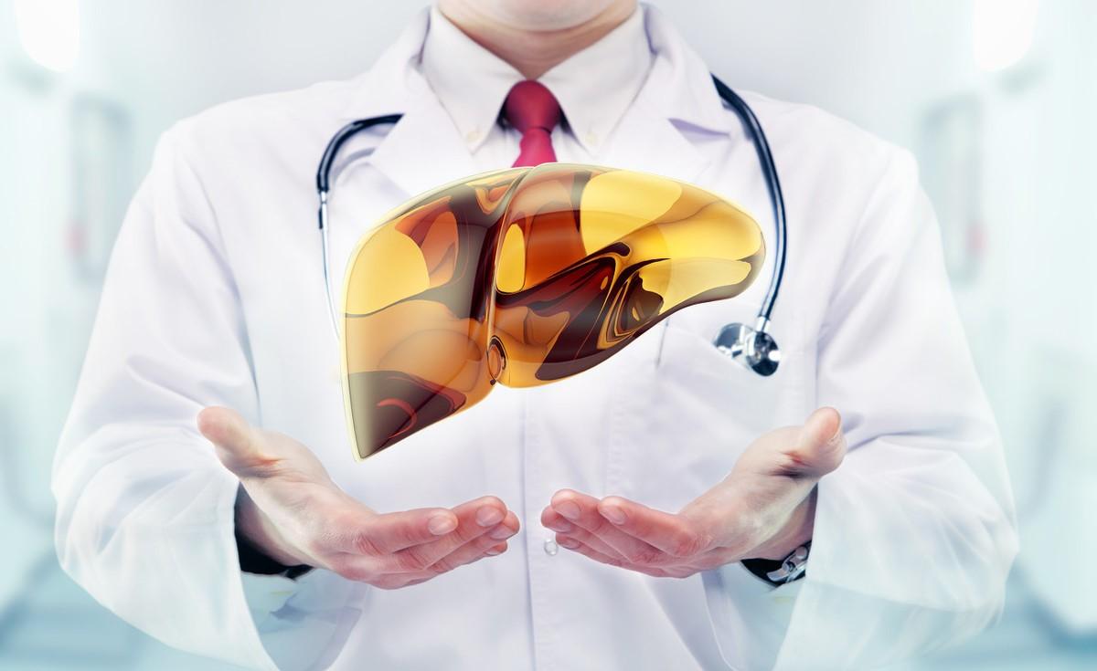 醉酒喝可乐有用吗,醉酒喝碳酸饮料好吗