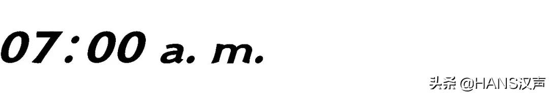 丹麦hay的品牌理念,hay丹麦品牌