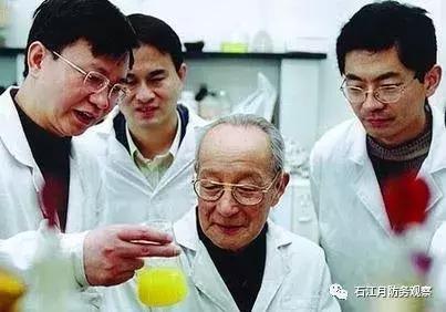 澳大利亚需要向英国进贡吗,澳大利亚需要给美驻军钱吗