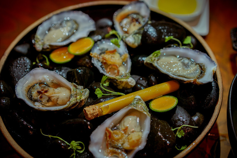 三亚蜜月游推荐,适合情侣去三亚的攻略