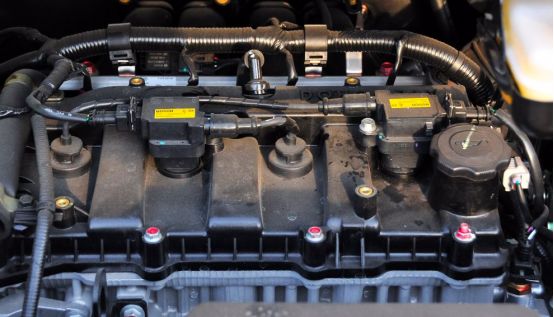 宝马4系炫酷,宝马四系神器