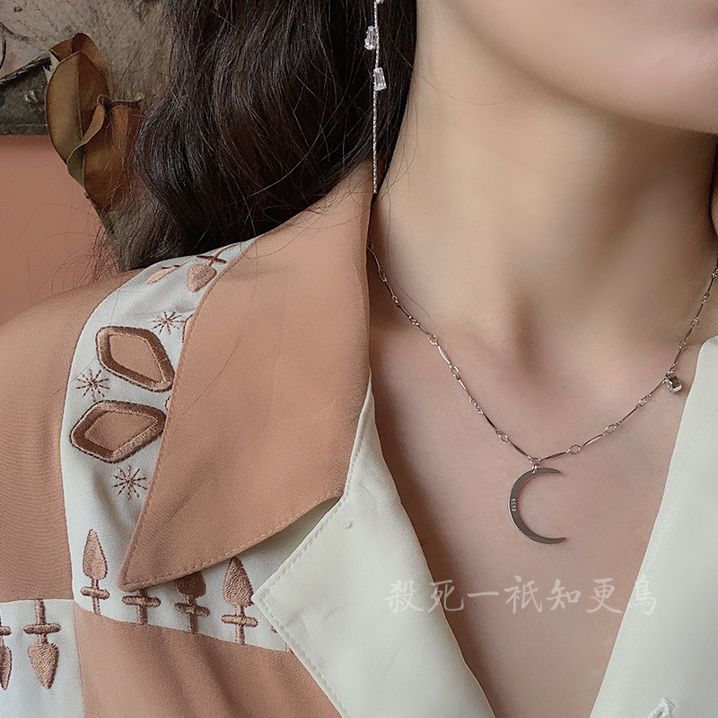 推荐学生党的平价饰品店,平价饰品铺推荐