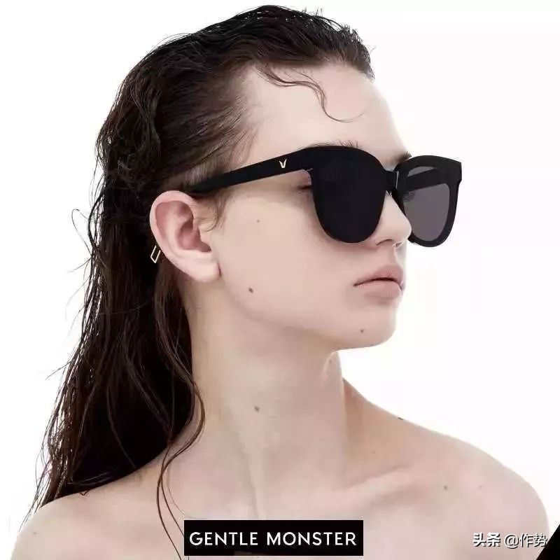 国产最有性价比的眼镜,国产好的眼镜有哪些