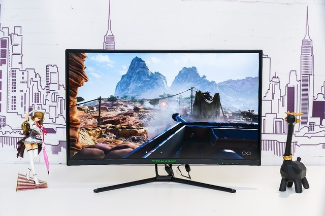 aoc27寸曲面显示器1080p,27寸1080p曲面屏