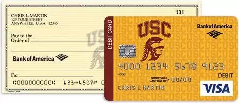 usc南加州大学留学费用,usc南加州大学需要多少学费