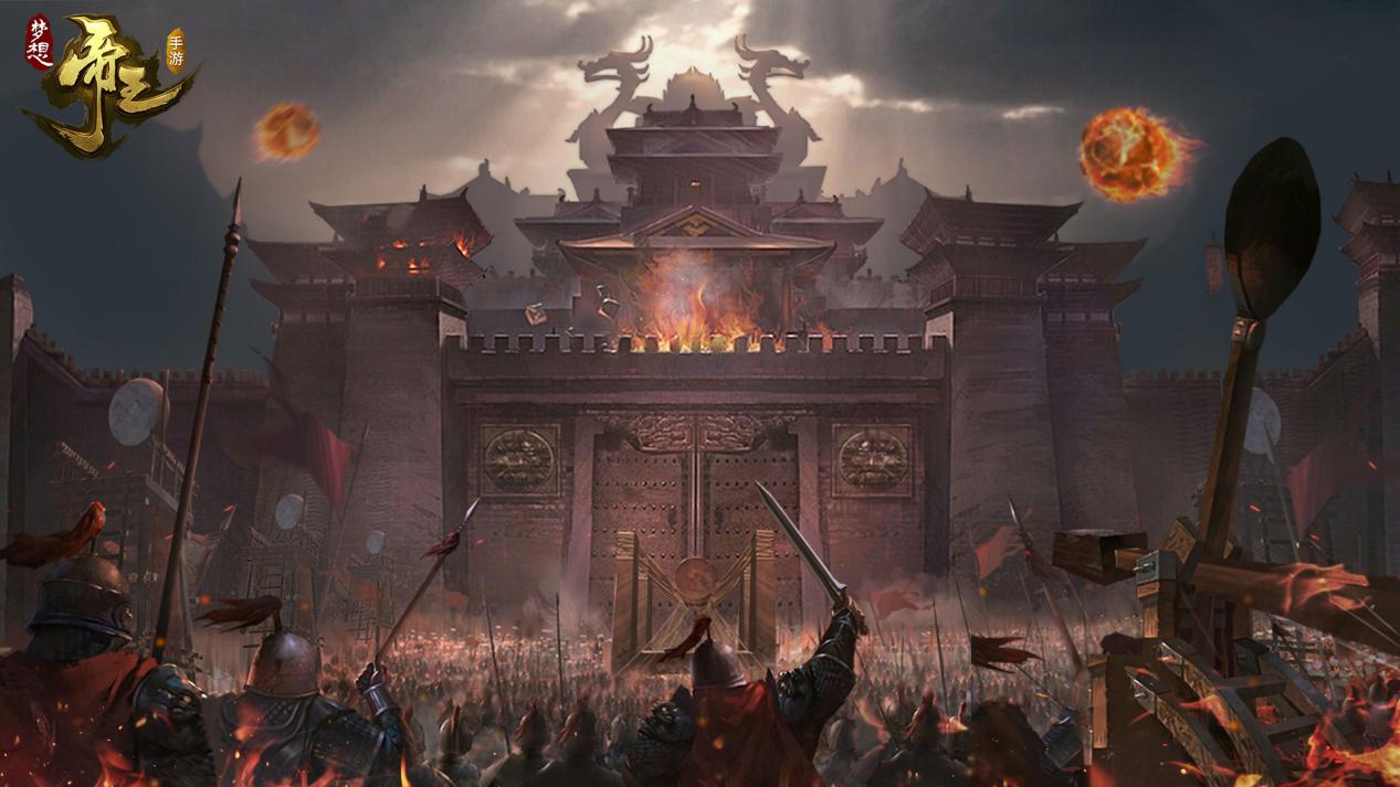 鲁班最强机器人,鲁班怎么才能造小机器人