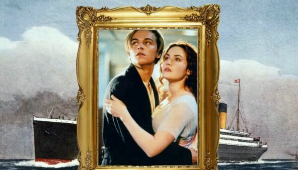 男女没有纯友谊?以下故事或许能给你答案!