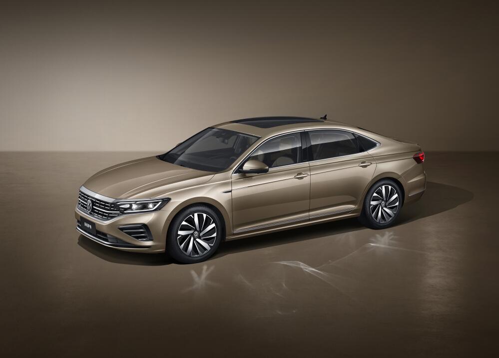 8月份凯美瑞销量排行榜最新,雅阁凯美瑞天籁销量排名