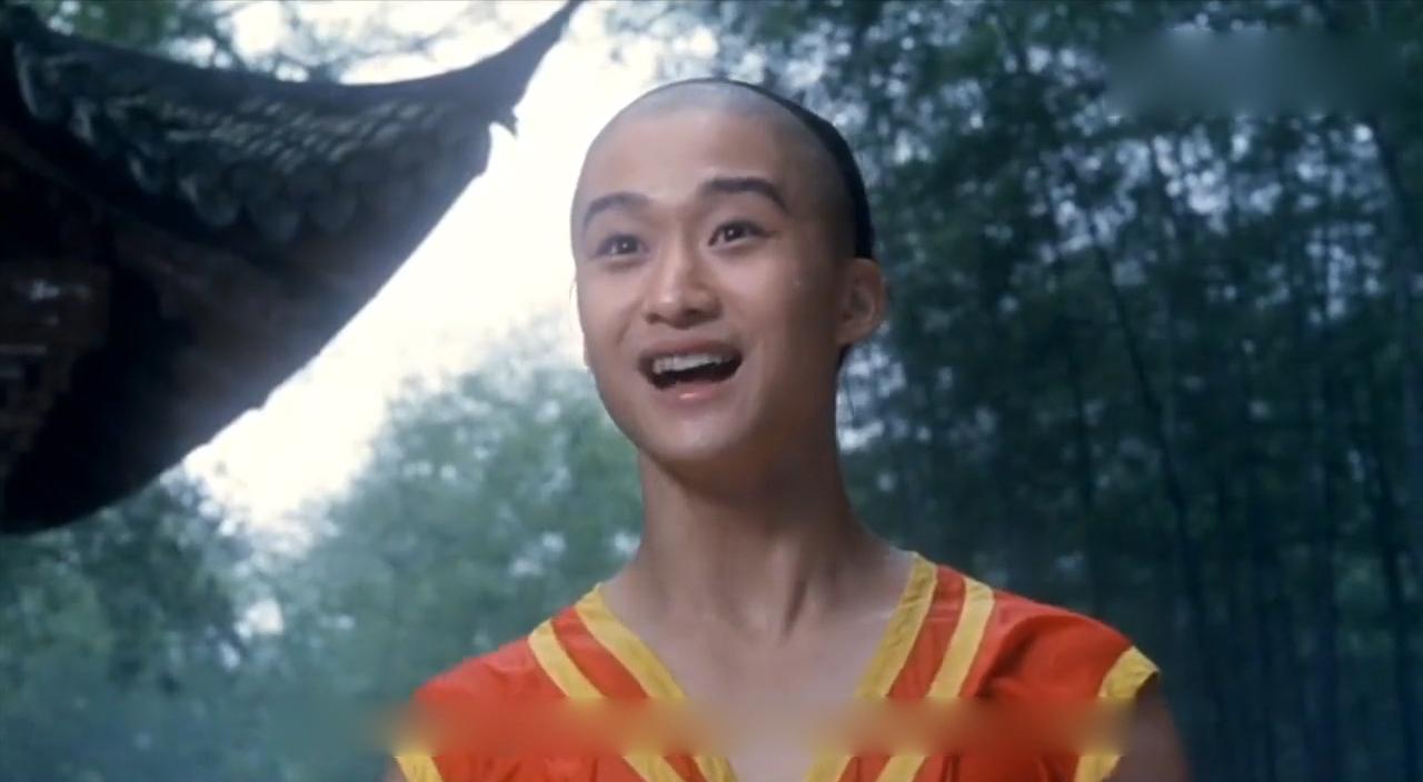 于海螳螂拳打得赢周比利吗,于海真正螳螂拳