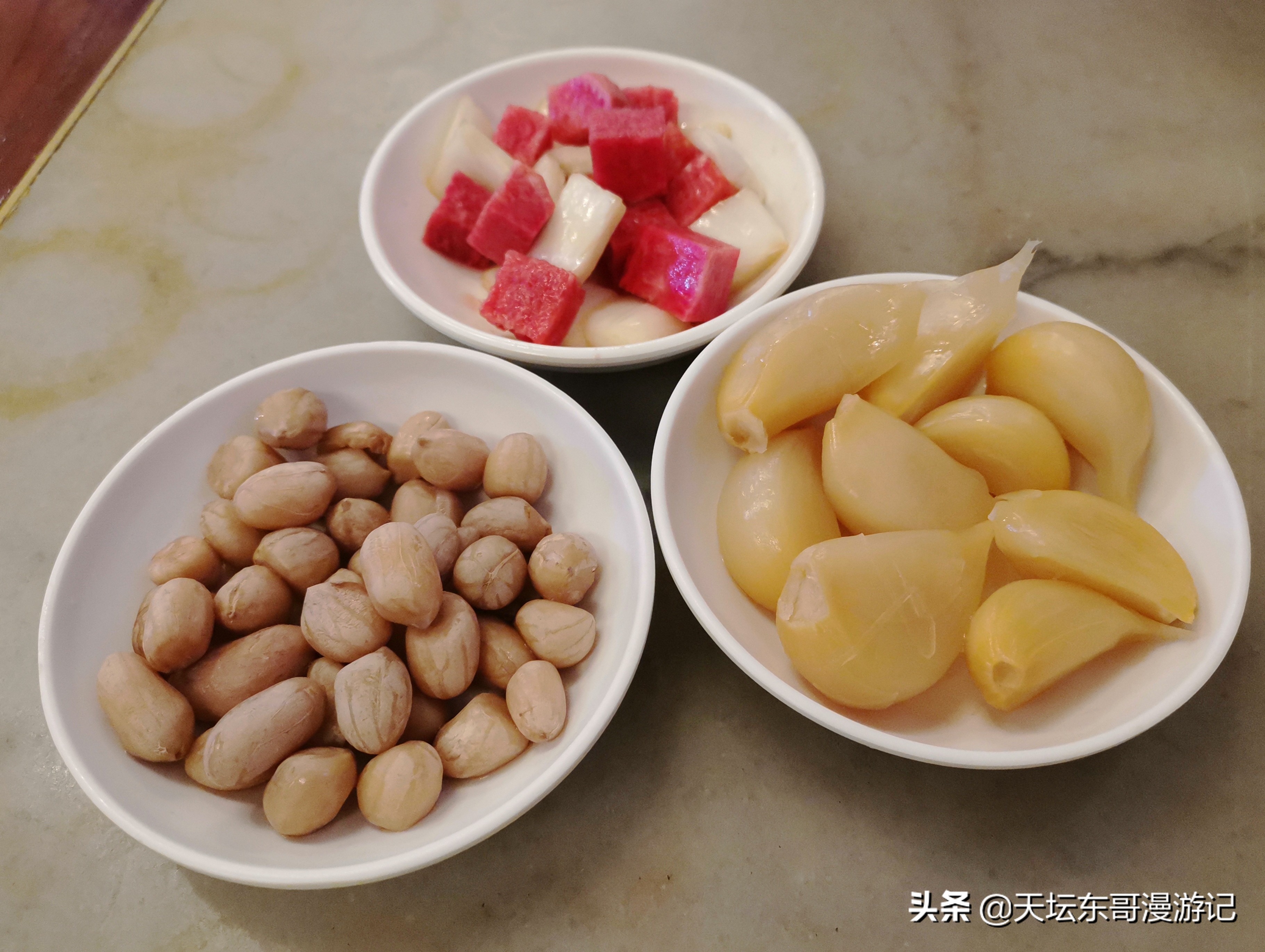 天坛公园周边吃饭,北京天坛周围吃饭的好地方推荐