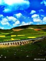 收藏各省老酒,收藏全国各地的牌子