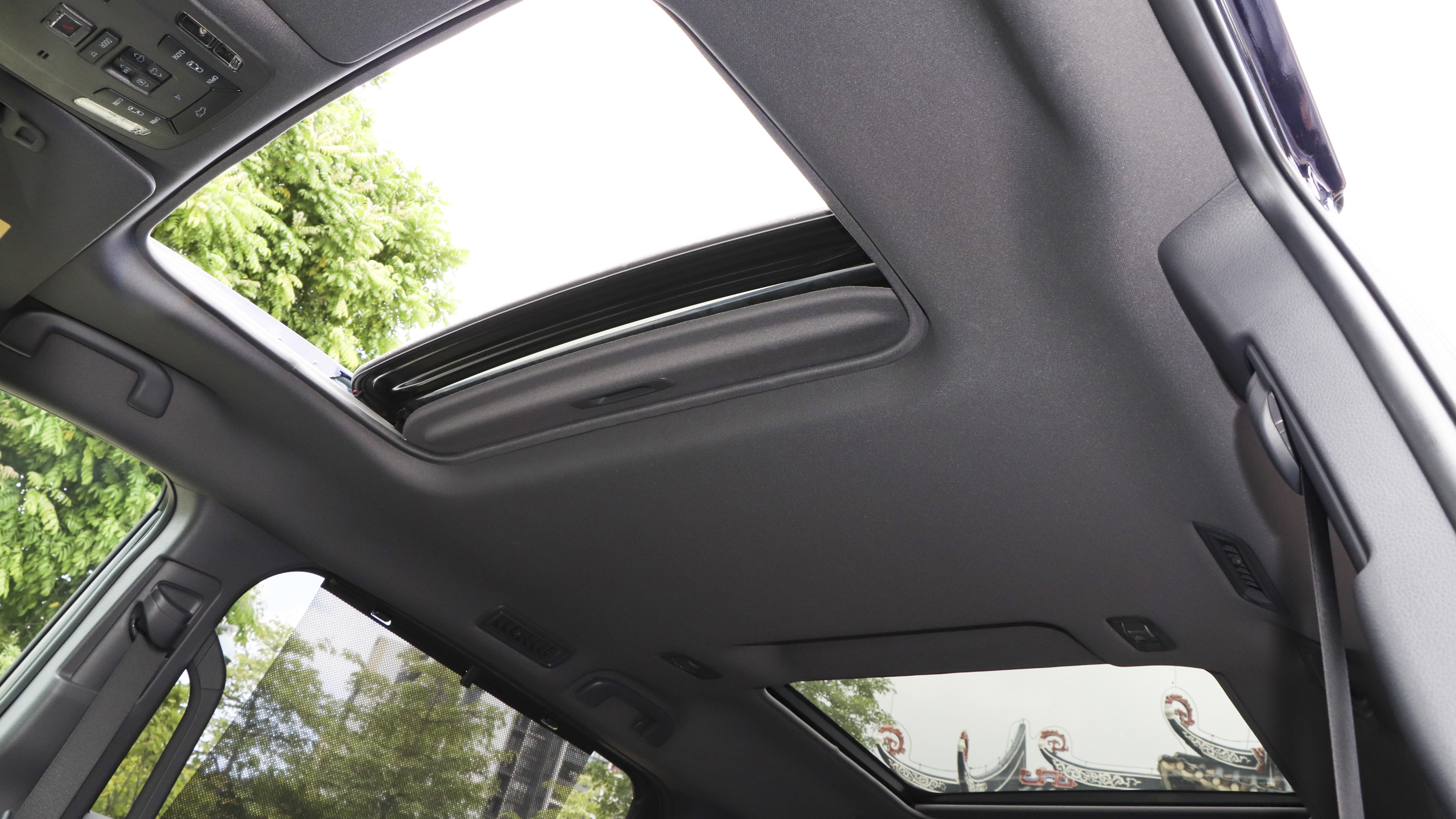 丰田赛那即将上市,全新丰田赛那预计年内上市