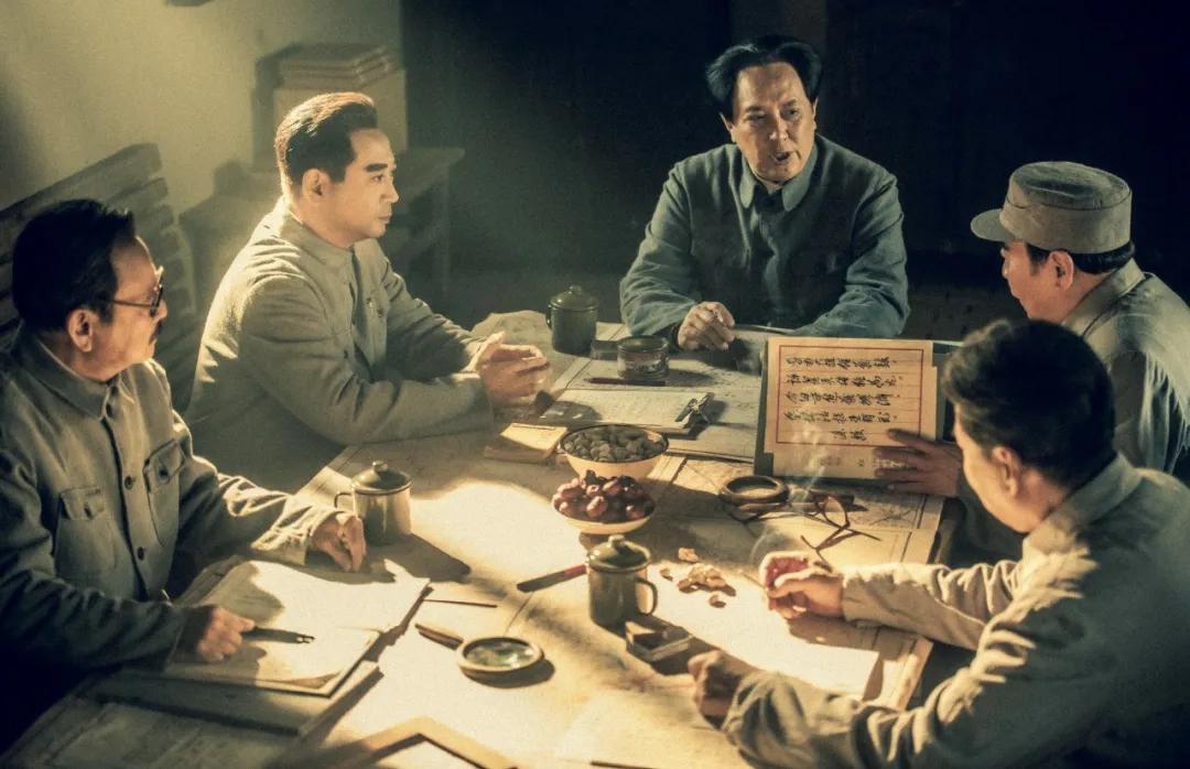 “突围、转型、*局破**”——广东卫视三年“振兴之路”带给业界的思考