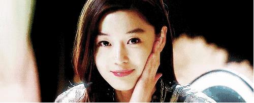 适合夏季油皮用的水乳,夏季干皮护肤水乳推荐18岁