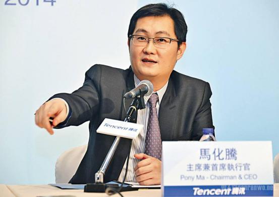 苹果手机访问微信和支付宝有害吗,苹果手机支付宝解除苹果授权