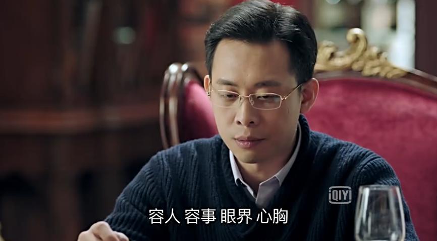 开店就是九死一生,开店创业九死一生