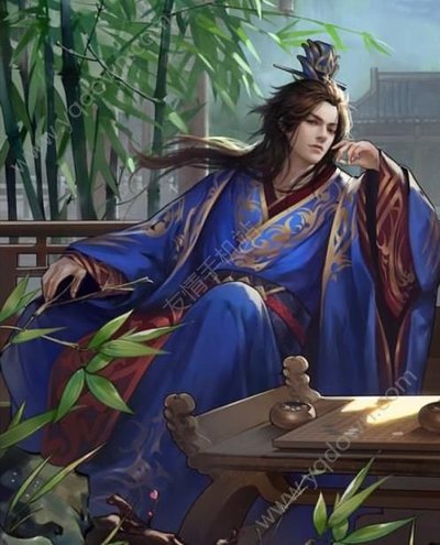 率土之滨新手s1开荒攻略,率土之滨新手s1开荒攻略快速上7本