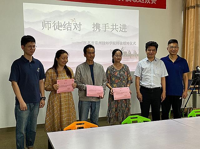 4年前，那个19岁荣获世界大赛冠军的技校生宋彪，如今怎样了？