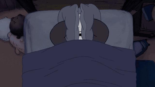 褪黑素吃了立马有效吗,褪黑素软糖真的有效吗