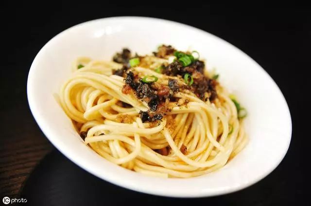 四川最全特色小吃,各种四川特色的小吃