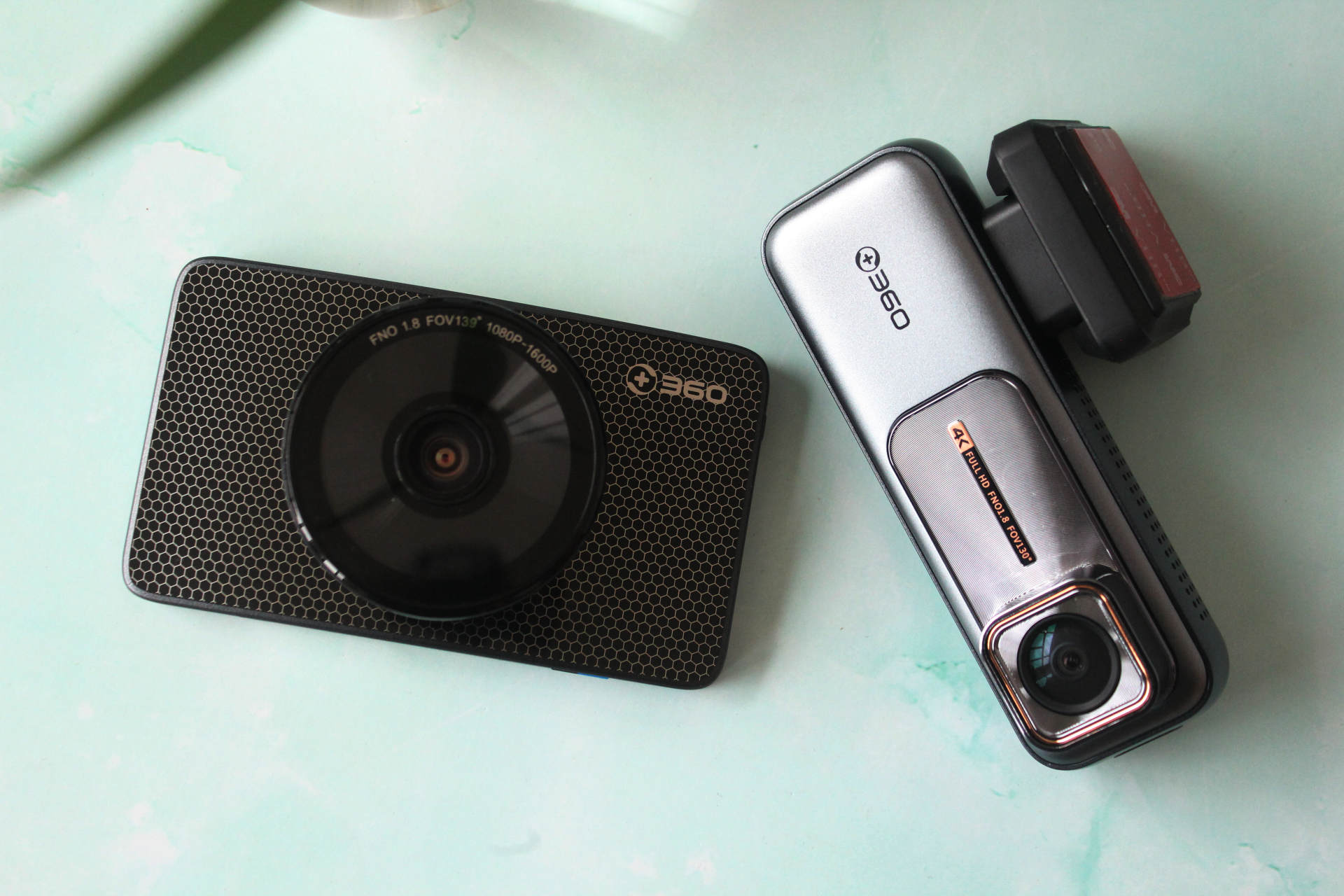 行车记录仪用1080p好还是4k更好,行车记录仪不知道品牌能用吗