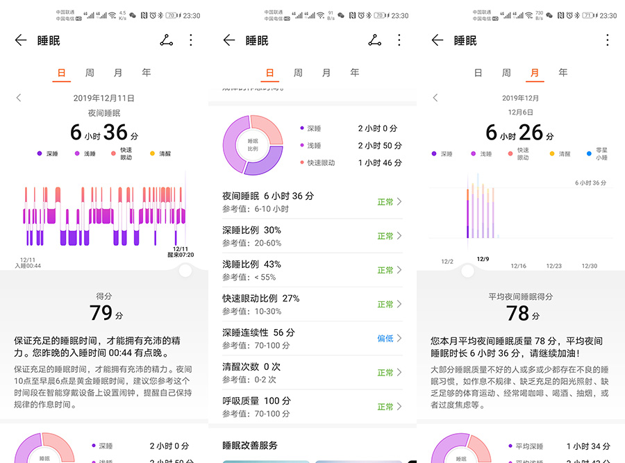 荣耀magicwatch2多少帧率,荣耀magicwatch2多少刷新率