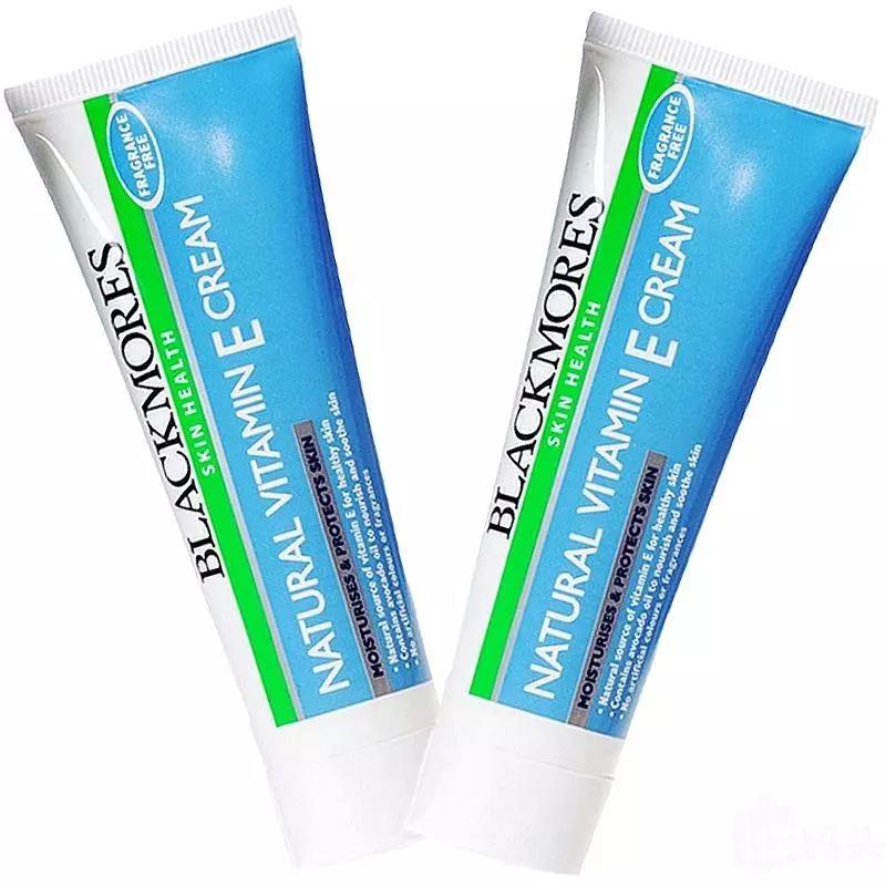 口碑爆好的15款秋冬面霜,面霜推荐秋冬干皮平价学生