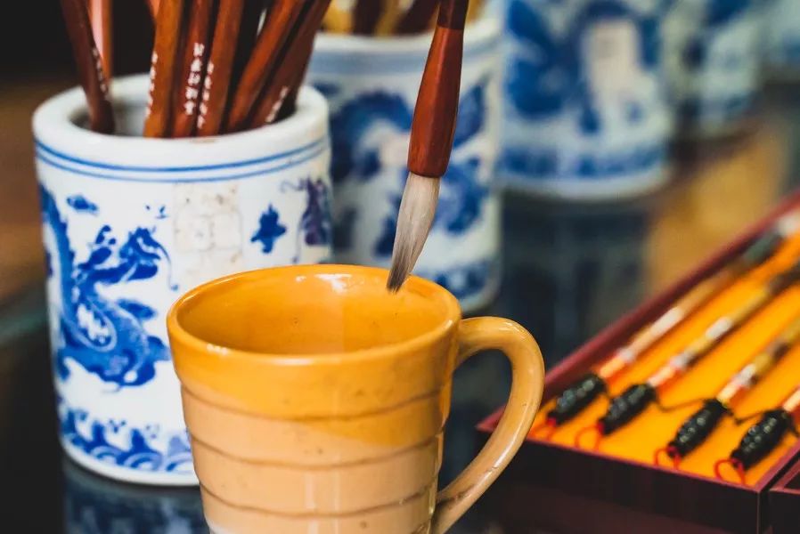 为了吃美食去外地,为了吃儿时的味道跑到一个地方