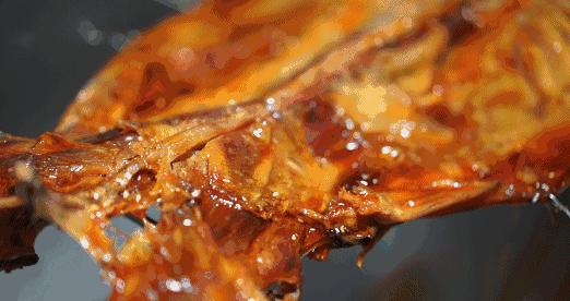 青海羊肉和宁夏滩羊哪个好,青海新疆内蒙哪里羊肉最好