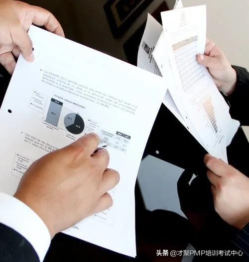 pmp证书对于项目管理行业的价值,pmp项目管理考试是机考还是笔试