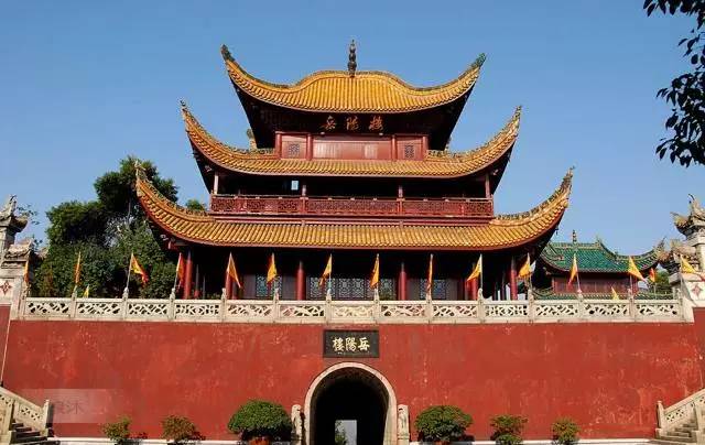 中国古建筑之美英文,中国古代建筑之美穹顶