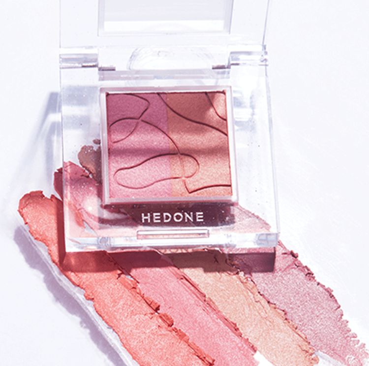 国货彩妆品牌的明星产品,最好的国货彩妆品牌有哪些