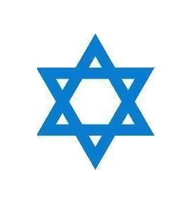 神秘标志符号,德国纳粹标志图案意义