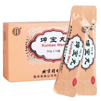 潮热失眠心烦易怒吃什么药,心烦潮热出汗怎么调理