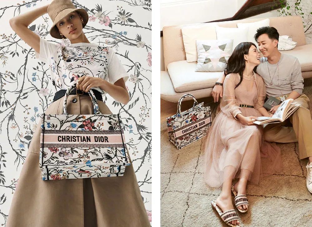 520甄选品包,520情人节大容量包包推荐