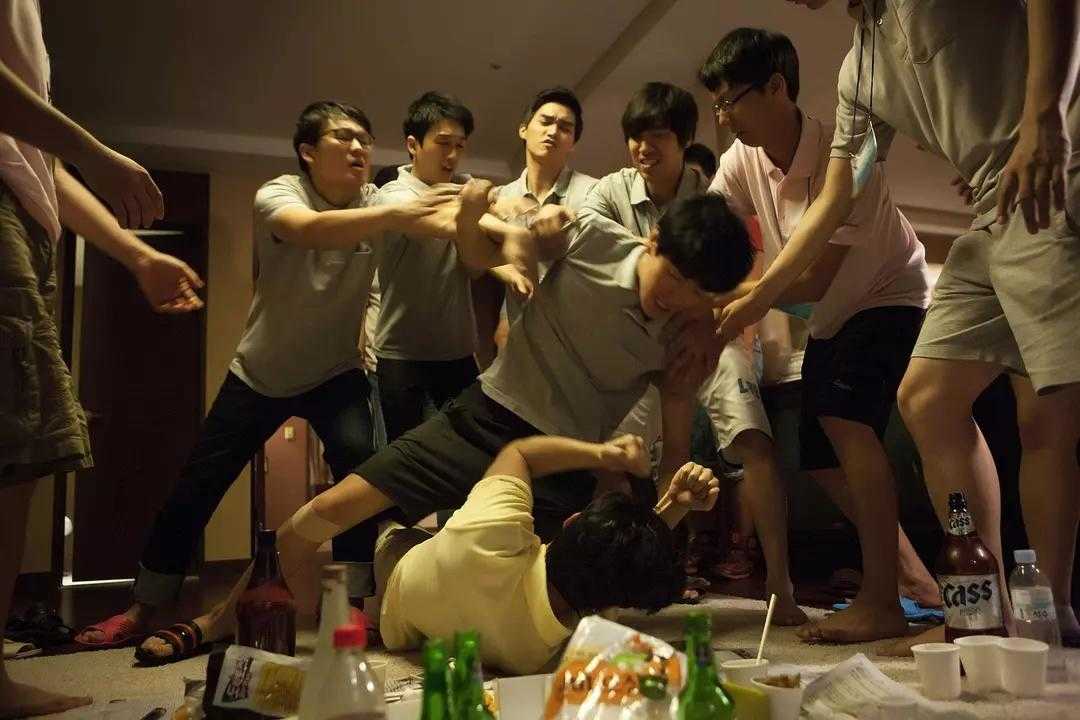 分手带感bgm,分手时放bgm