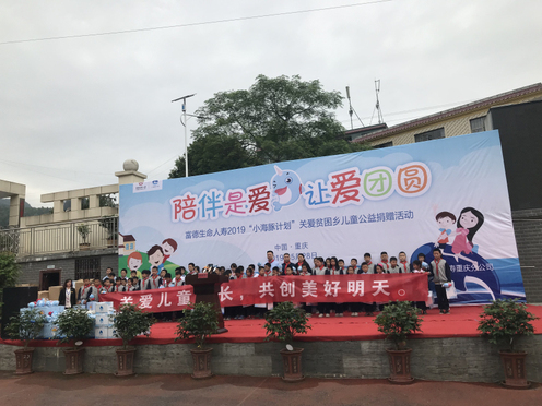 小海豚公益活动策划方案,小海豚计划直播