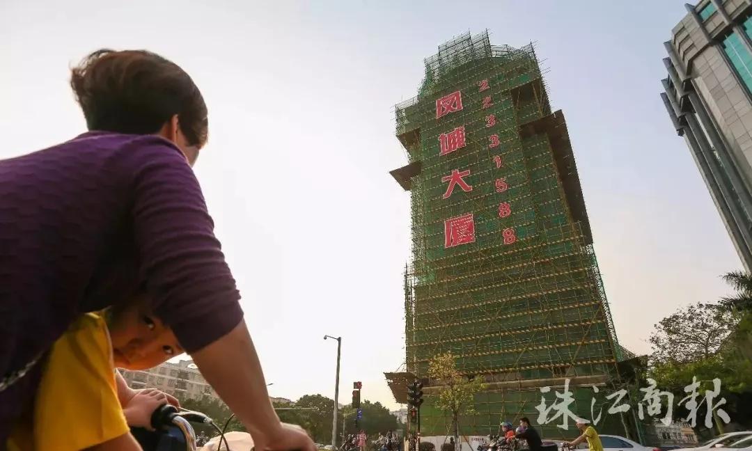 椤哄痉鏂囧寲閬椾骇寤虹瓚,鎵胯浇鍑犱唬浜虹殑鑰佸畢