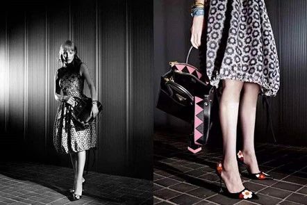 走进意大利丨重庆保税港区一带一路特色商品贸易及文化周