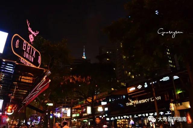 大马的小故事,大马的故事完整视频