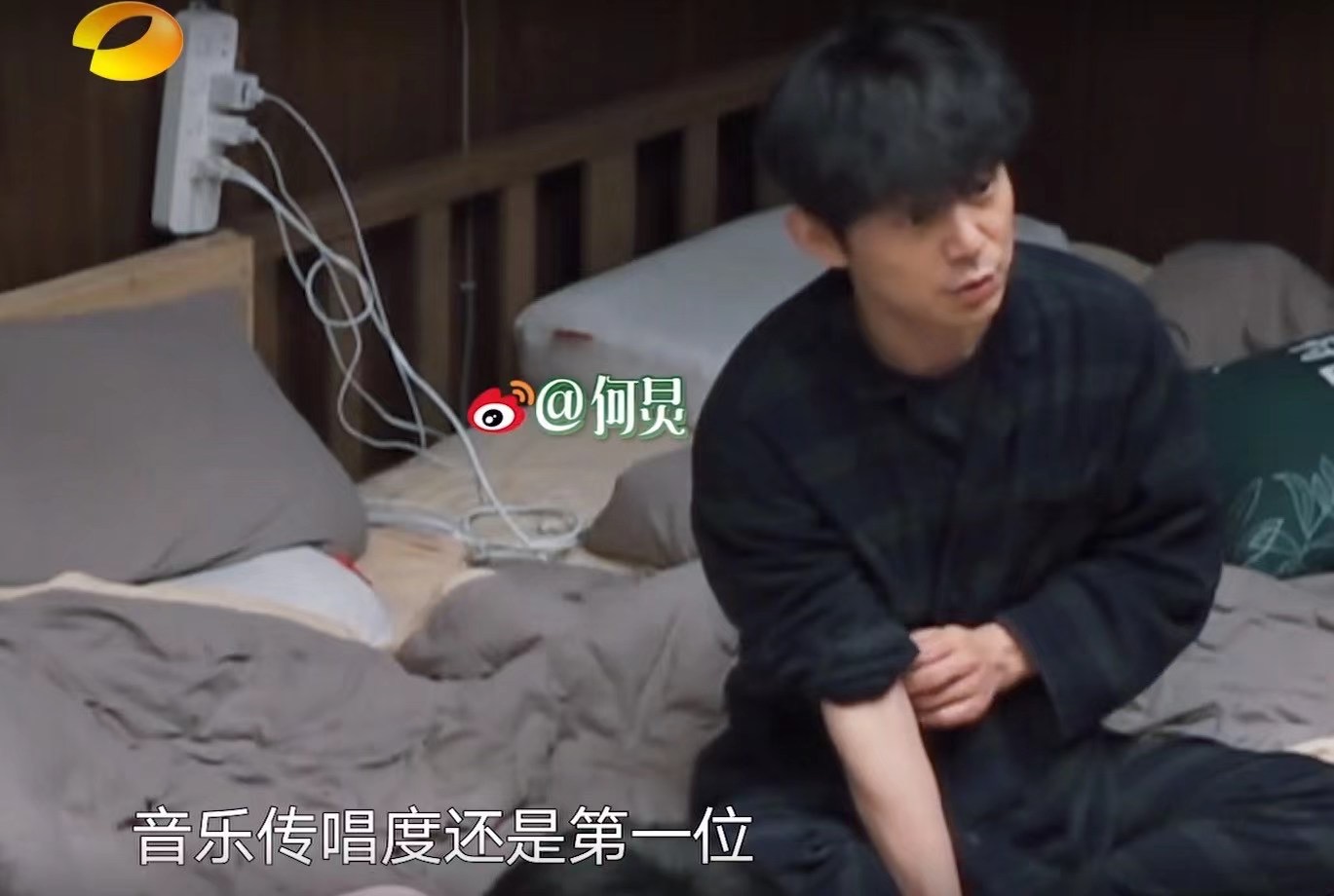 2022还适合开实体服装店吗,服装实体店2021还能做下去吗